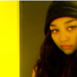 Meet your Posher, Melody